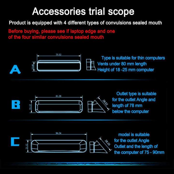 Laotop%20Cooler%20Vacuum%20Fan%20Laptop%20USB%20Cooler%20With%20Cooling%20Vacuum%20Fan%20-%20Image%208