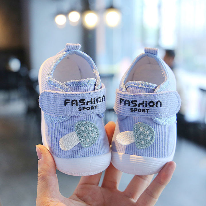 Spring%20Autumn%20Seasons,%200-2%20Years%20Old,%201%20Name:%20Walking%20Cloth%20Single%20Soft%20Sole%20Baby%20Shoes,%20Boys%20and%20Girls,%20Children's%20Shoes%20-%20Image%205