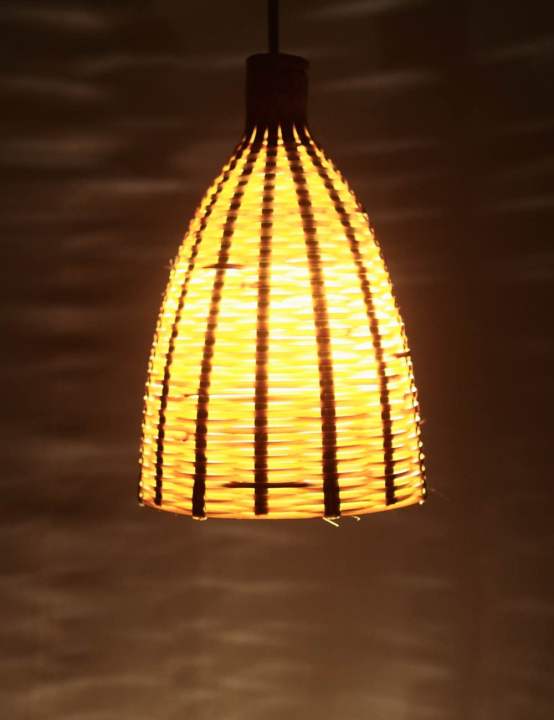 Eco%20Friendly%20Bamboo%20Made%20Ceiling%20Hanging%20%20Lamp%20Shade%20Design-2%20-%20Image%208