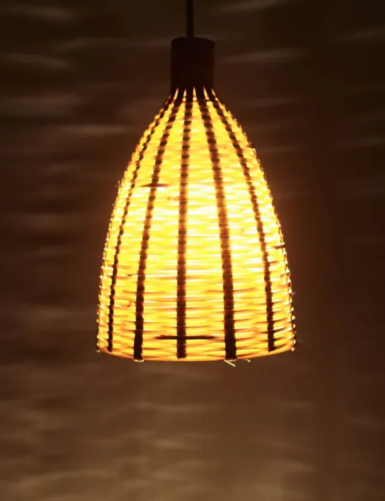 Eco%20Friendly%20Bamboo%20Made%20Ceiling%20Hanging%20%20Lamp%20Shade%20Design-2%20-%20Image%208