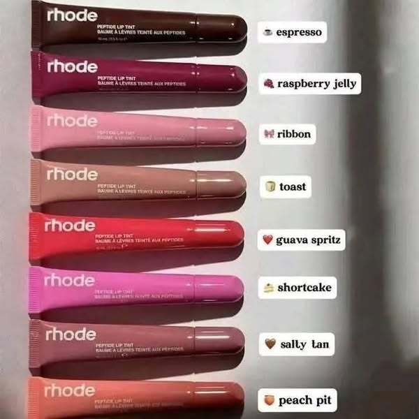 Rhode%20Peptide%20Lip%20Tint%20-%20Image%205