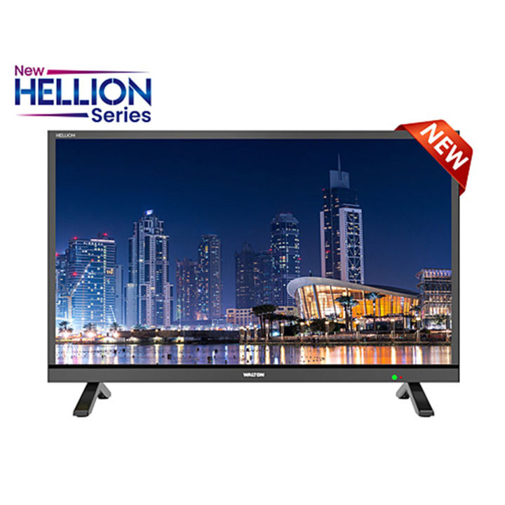 Walton WD24HLR (610mm) TV