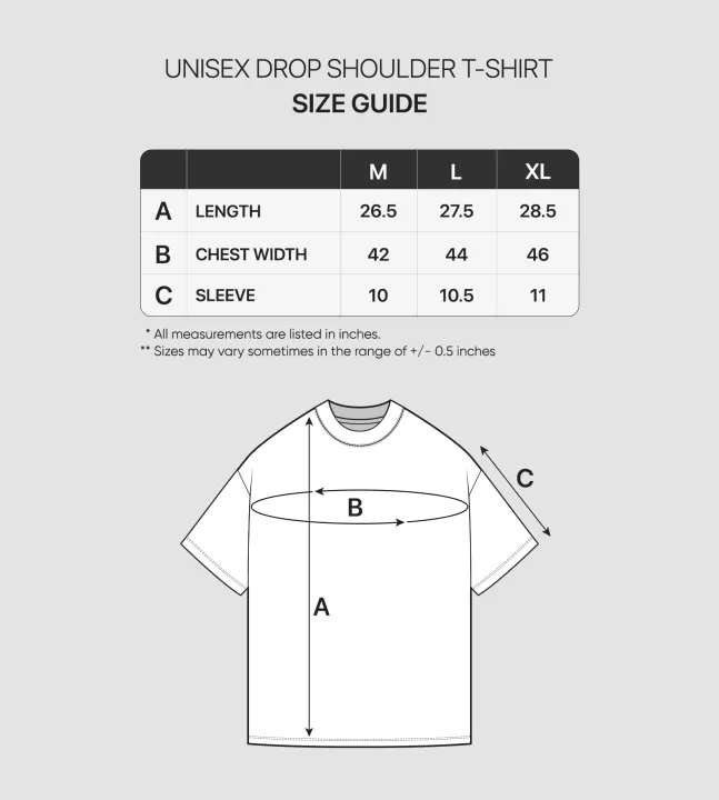 Black%20Bangladeshi%20Band%20-%20Drop%20Shoulder%20Premium%20T-shirt%20(100%25%20Export%20quality%20cotton)%20-%20Image%204