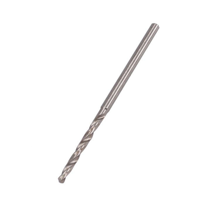 2.35MM%20Shank%20Carbide%20End%20Mill%20Engraving%20Bits%20Alloy%20Milling%20Cutter%20Cnc%20Rotary%20Burrs%20Tungsten%20Steel%20Spiral%20Machine%20Tool%20-%20Image%205