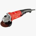 TANDT 4" Angle Grinder 100mm, 920W Switch at Handle TT9204 - Kings Trading. 