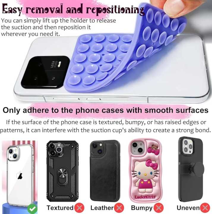 New%20Premium%20Silicone%20Suction%20Sticker%20For%20Your%20Mobile%20Case%20%7C%20Anti-Slip%20%7C%20Hands-Free%20Mount-ELF%20-%20Image%207