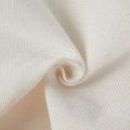 Blank Material 300 Cotton and Linen plus Checked Cloth Pillow Cover Simple Cushion Cushion Sofa Waist Pillow Throw Pillowcase.