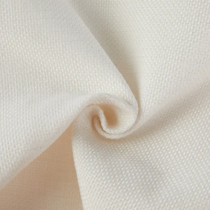 Blank%20Material%20300%20Cotton%20and%20Linen%20plus%20Checked%20Cloth%20Pillow%20Cover%20Simple%20Cushion%20Cushion%20Sofa%20Waist%20Pillow%20Throw%20Pillowcase%20-%20Image%204