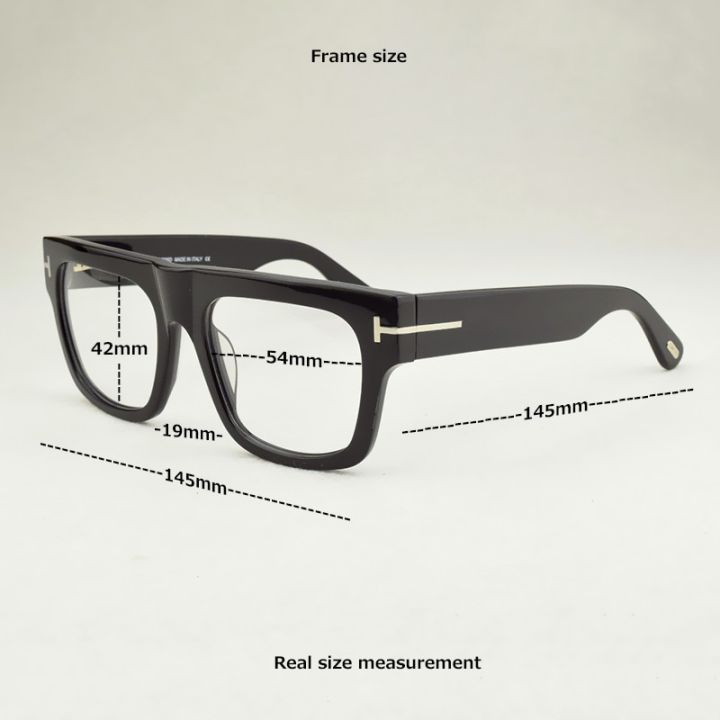 2023%20Brand%20Square%20eyeglasses%20women%20optical%20glasses%20frame%20men%20Big%20box%20myopia%20prescription%20transparent%20spectacle%20frames%20TF5634-B%20-%20Image%208