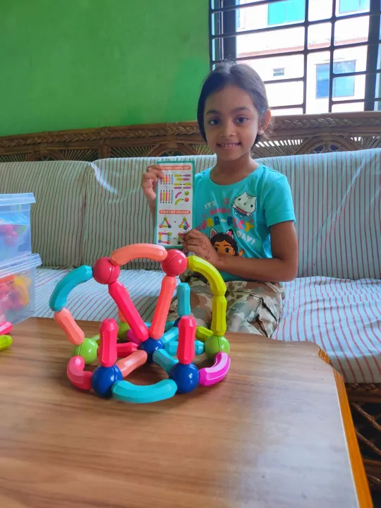 Educational%20Magnetic%20Toys%20-%20Image%204