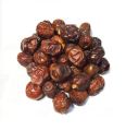 Lulu Dates/ Boroi Khejur/ Lulu Dates- 1 kg. 