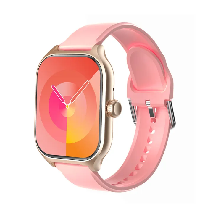 2024%20H9%20Max%20Smart%20Watch%20Men%202.09%20Color%20Screen%20Full%20Touch%20Heart%20Rate%20Tracker%20Bluetooth%20Call%20Waterproof%20Sport%20SmartWatch%20Women%20-%20Image%207