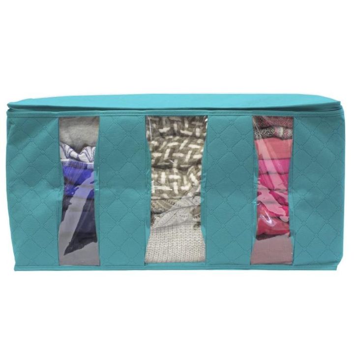 Large%20Capacity%20Storage%20Bags%20Large%20Blanket%20Clothes%20Organization%20and%20Storage%20Containers%20for%20Comforters,Bedding,%20Foldable%20Organizer%20-%20Image%207