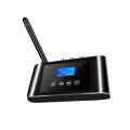(New)T38 2 in 1 Bluetooth 5.1 Receiver y Transmitter Optical Digital Audio Converter. 