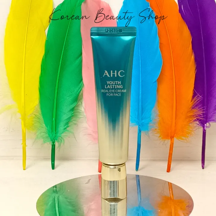 AHC%20Youth%20Lasting%20Real%20Eye%20Cream%20For%20Face%20-%20Image%203