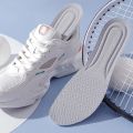 MAN WOMEN SPORT INSOLES MEMORY FOAM  FOR SHOES. 