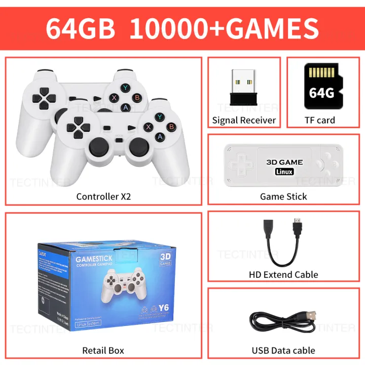 Y6%204K%20TV%20Game%20Stick%20Video%20Game%20Console%2060fps%20HDMI%20Output%20Low%20Latency%20GD10%20Dual%20Handle%20Portable%20Retro%20Game%20Console%20For%20GBA%20/%20PS1%20-%20Image%207