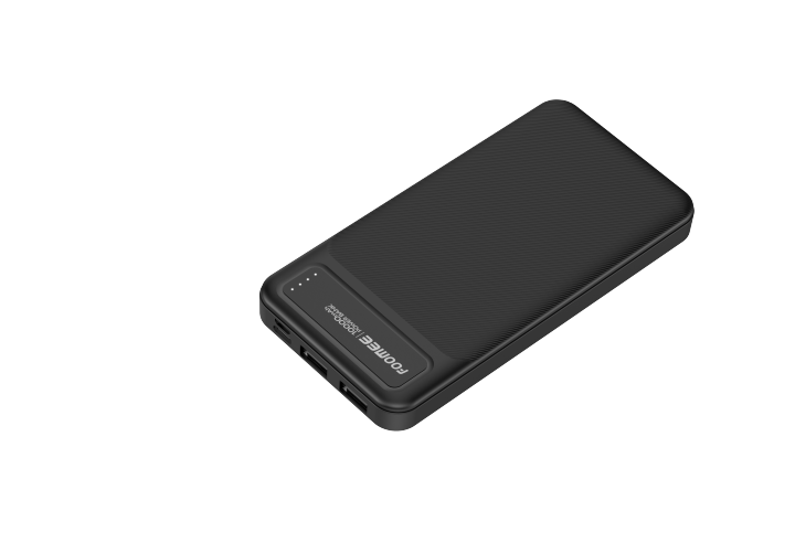 FOOMEE%20FP107%2010000mAh%20Fast%20Charging%20Power%20Bank%20-%20Image%208