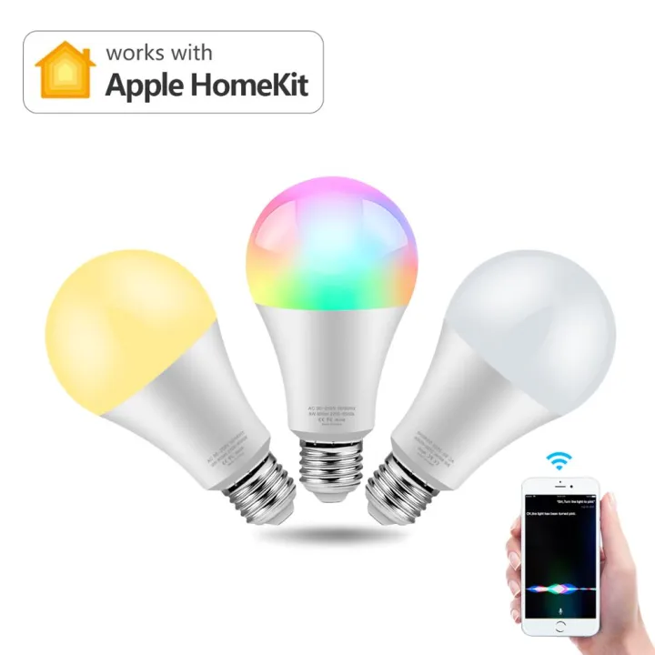 Homekit%20APP%20Control%20WIFI%20Smart%20LED%20lamp%20Smart%20LED%20light%20Bulb%2015W%20110V%20220V%20Siri%20Voice%20Control%20For%20Alexa%20Echo%20Google%20Home%20-%20Image%202