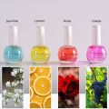 15ML Nail Nourishment Oil Universal Plant Nutrition Soften Oil Cuticle Revitalizer For Nail Treatment Manicure Care Polish #G-FT. 