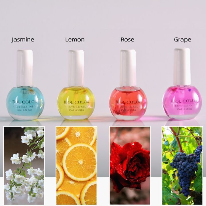 15ML%20Nail%20Nourishment%20Oil%20Universal%20Plant%20Nutrition%20Soften%20Oil%20Cuticle%20Revitalizer%20For%20Nail%20Treatment%20Manicure%20Care%20Polish%20#G-FT%20-%20Image%204