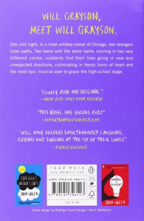 Will%20Grayson,%20Will%20Grayson%20by%20John%20Green%20-%20Image%203