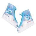 Toddler Rainboots Waterproof Children's Shoes Kids Rain Boots Rubber Boots Kids Boy Girl Cartoon Water Shoes. 