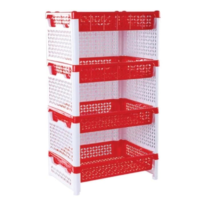 Lotus Rack Modeline Lotus Rack | Daraz.com.bd: Buy Online at Best Prices in Bangladesh ...