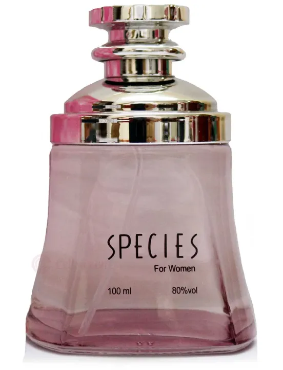 International%20France%20product%20Body%20perfume%20party%20scent%20Species%20used%20for%20women%20-%20100%C2%A0ml%20-%20Image%202