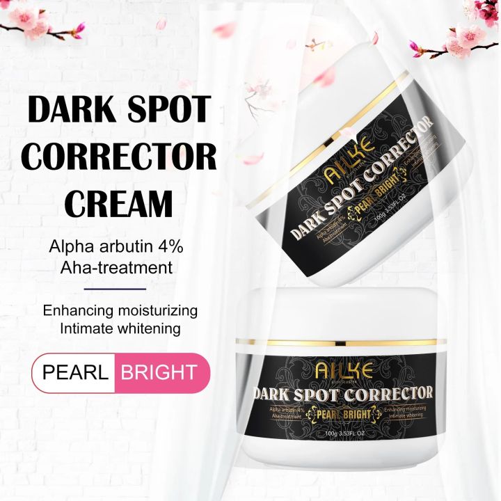AILKE%20Collagen%20Skin%20Care,%20Perfect%20for%20Skin%20Lightening,%20Even%20Skin%20Tone,%20Remove%20Dark%20Spots,%20Stains,%20Hydration,%20For%20Men%20and%20Women%20Loser%20Lione%20-%20Image%207