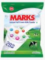 Marks Instant Full Cream Milk Powder 1000gm. 
