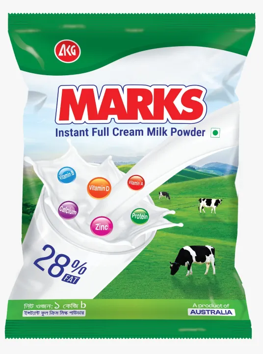 Marks%20Instant%20Full%20Cream%20Milk%20Powder%201000gm%20-%20Image%202