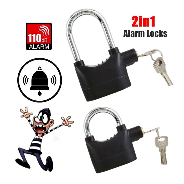 Security%20Alarm%20Lock%20for%20Bike%20and%20Door%20-%20Black%20-%20Image%204