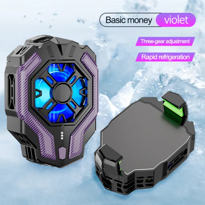 BlueWow%20Mobile%20Phone%20Cooler%20Cooling%20Fan%20Radiator%20For%20PUBG%20Phone%20Cooler%20System%20Cool%20Heat%20Sink%20For%20Cellphones%20-%20Image%209