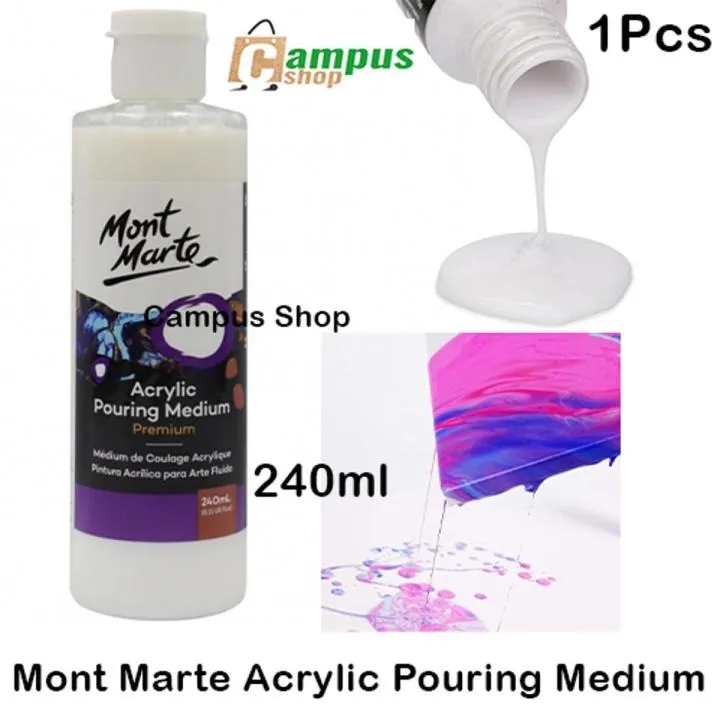 Mont%20Marte%20Acrylic%20Pouring%20Medium%20240ml%20%E2%80%93%20Smooth%20Flow%20Medium%20for%20Fluid%20Art%20&%20Acrylic%20Pour%20Painting%20-%20Image%202