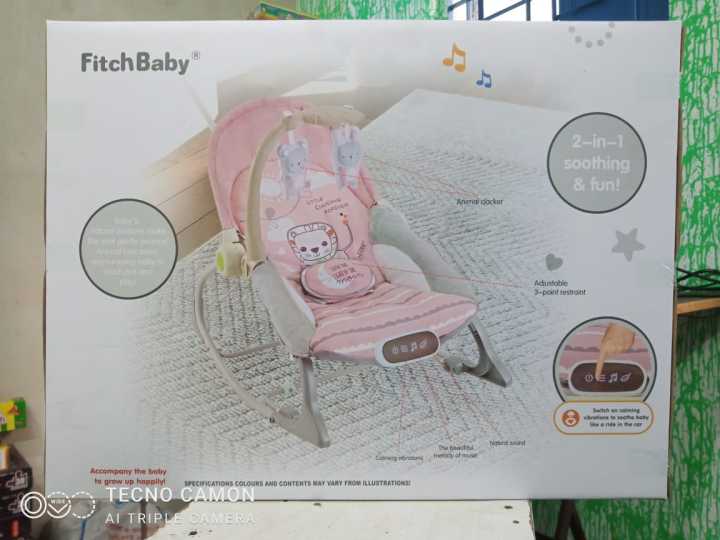 FITCH%20BABY-Deluxe%20Bouncer%20Portable%20Swing%20for%20kids%20only%20-%20Image%203