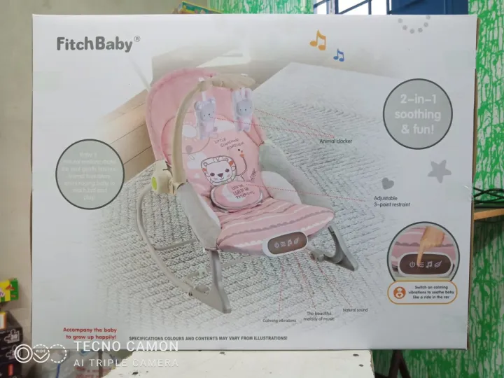 FITCH%20BABY-Deluxe%20Bouncer%20Portable%20Swing%20for%20kids%20only%20-%20Image%203