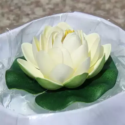 Artificial%20Water%20Lily%20Plant%202%20Pcs%20-%20Image%209