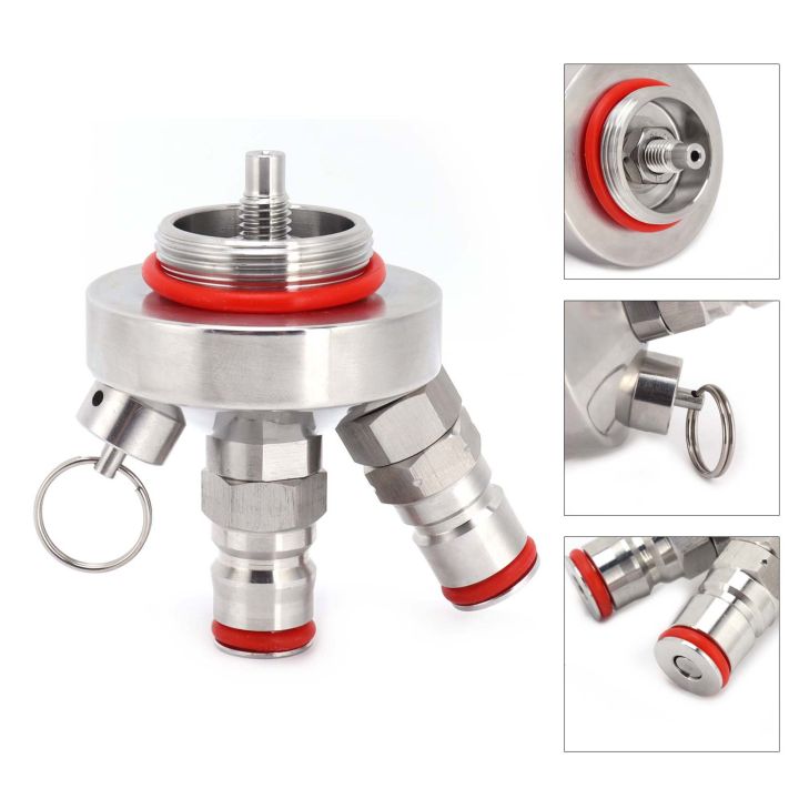Mini%20Keg%20Dispenser%20Kit%20Stainless%20Steel%20Ball%20Relief%20Valve%20For%20-%20Image%207