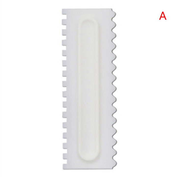 %E3%80%90Eco-friendly%E3%80%91%20Cake%20Decorating%20Comb%20Cake%20Scraper%20Pastry%20Design%20Textures%20Baking%20Tools%20cake%20tool%20Dounp%20-%20Image%204