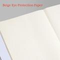 B5 Sketchbook Inspirational Blank A5 Diary Grid line A4 Drawing for School Art class Hobby Professional artists Gift option Student. 