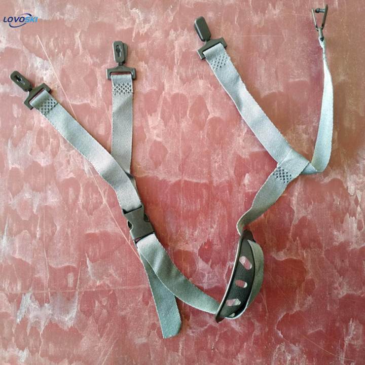 Safety%20Chin%20Strap%20Universal%20Adjustable%20Comfortable%20Hardhat%20Chin%20Strap%20Lock%20Buckle%20-%20Image%204
