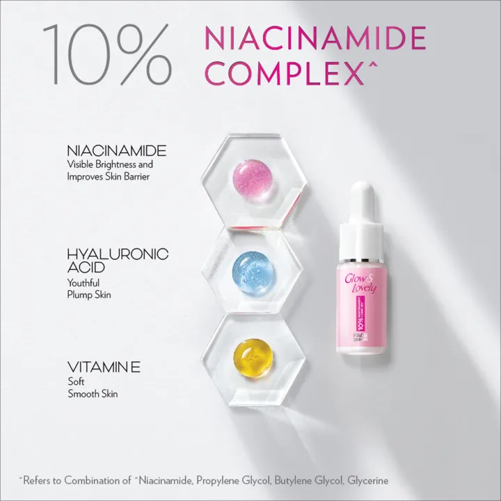 Glow%20&%20Lovely%20Brightening%20Face%20Serum%207ml%20(Imported)%20-%20Image%204