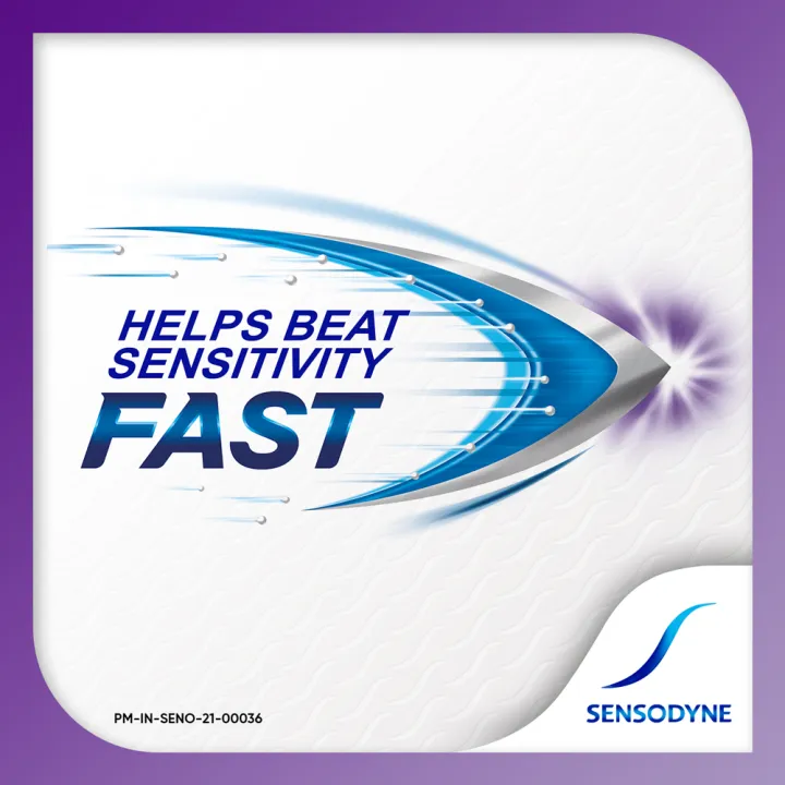 Sensodyne%20Toothpaste%20Rapid%20Relief%2080gm%20-%20Image%206