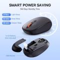 BASEUS F01A Wireless Mouse. 
