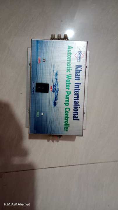 Automatic%20Water%20Pump%20Controller%20-%20Image%208