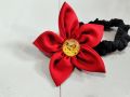 Party dress for ,Weeding and birthday dress for  1-12 years baby. 