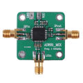 AD831 High Frequency RF Mixer Single Chip Radio Frequency Converter. 