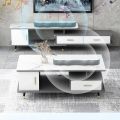 BS-21 Original Design Wireless TV Soundbar colorful Portable Outdoor Bluetooth Speakers HIFI Sound Column Home Theater FM Radio. 