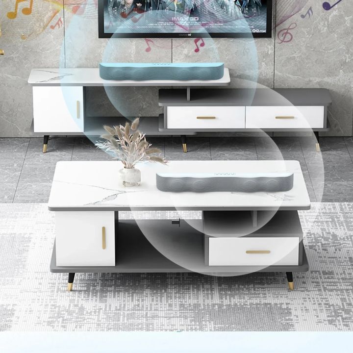 BS-21%20Original%20Design%20Wireless%20TV%20Soundbar%20colorful%20Portable%20Outdoor%20Bluetooth%20Speakers%20HIFI%20Sound%20Column%20Home%20Theater%20FM%20Radio%20-%20Image%206
